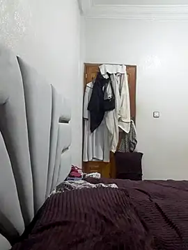 Ahalm online show from September 12, 10:50 pm