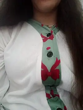 Ahalm online show from March 20, 3:55 am