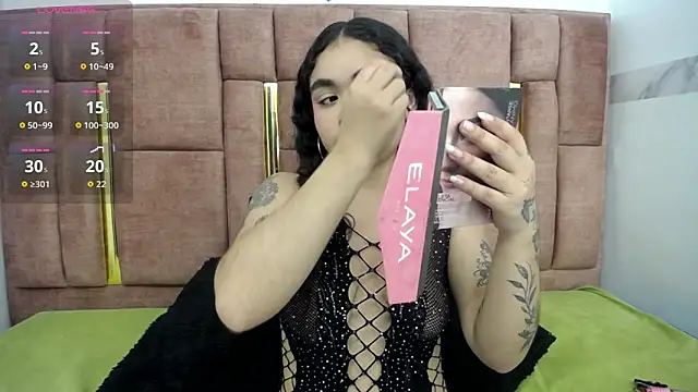 KENDALL ART online show from June 30, 3:39 am