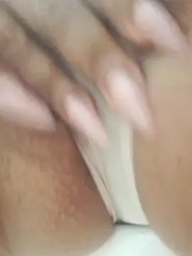 Lilit7 online show from March 12, 1:47 pm