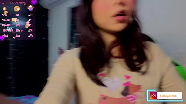 Snapshot of rin_yamamoto chatting on October 14, 3:14 pm rin yamamoto online show from October 14, 3:14 pm