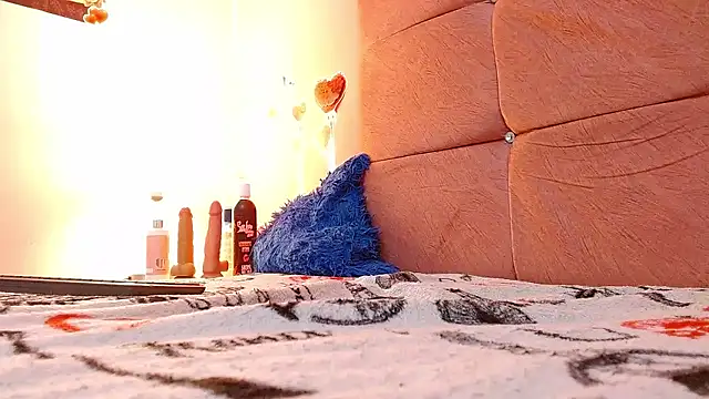 mabelsweet303av online show from September 13, 7:44 pm