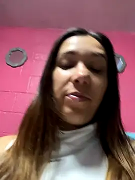 emperatrixsex online show from November 13, 3:16 am