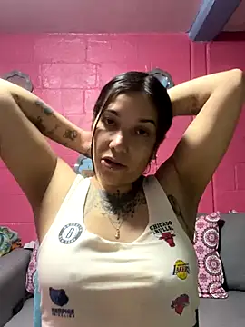 emperatrixsex online show from November 10, 2:28 am