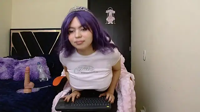 issa voss online show from February 12, 3:25 pm