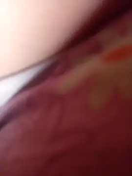 Ravena2290 online show from November 6, 3:56 am