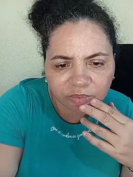 Ravena2290 online show from December 13, 8:15 pm