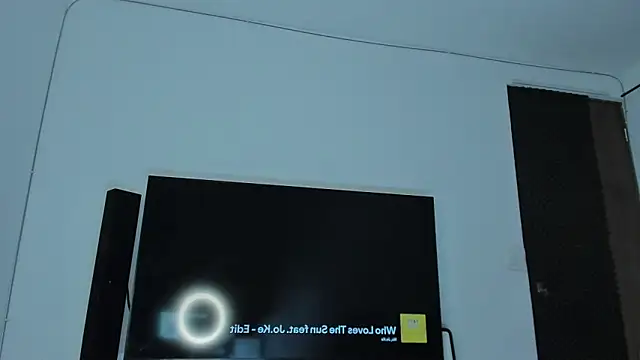 tianastone  online show from November 22, 3:53 am