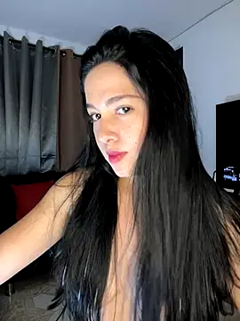 Snapshot of tianastone_ chatting on October 6, 4:40 am tianastone online show from October 6, 4:40 am