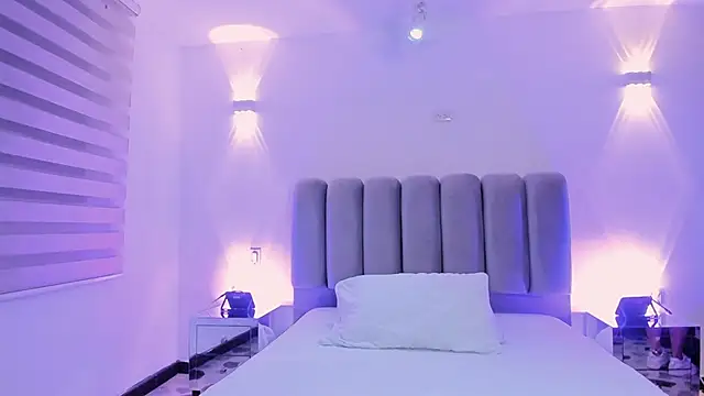 SkyThompson online show from September 24, 4:11 am