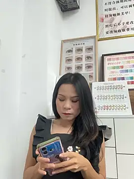 Baby-mmm online show from October 11, 8:30 am