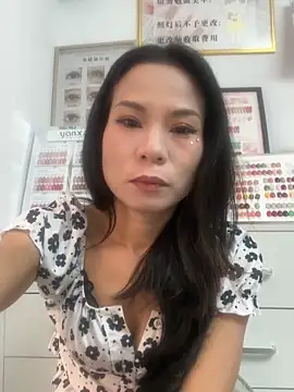 Baby-mmm online show from September 27, 2:52 am