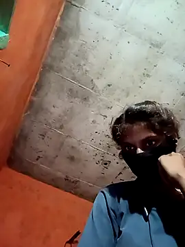 Jyoti thakurr online show from October 1, 9:09 pm