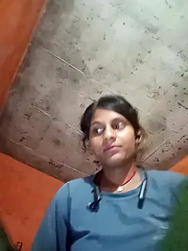 Jyoti thakurr online show from September 25, 8:02 am