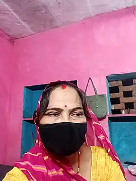 Sabnam thakurr online show from September 11, 10:54 pm