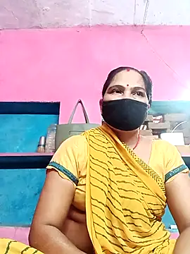 Sabnam thakurr online show from September 21, 8:46 am