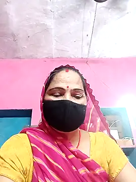 Sabnam thakurr online show from September 15, 7:27 am