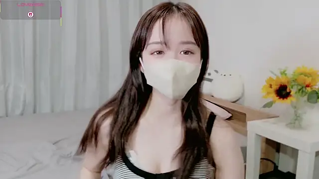 Anne Anne chan online show from September 15, 11:18 am