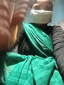 Sheema tyagi online show from November 23, 6:31 pm