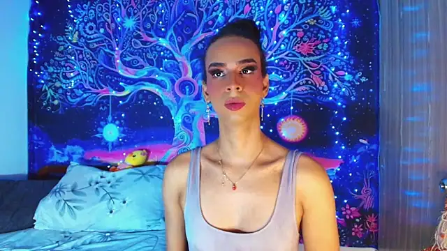 Jupiter 88 online show from March 4, 2:18 am