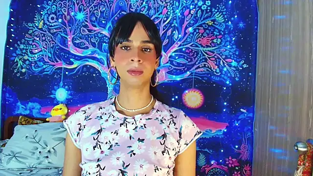 Jupiter 88 online show from March 8, 7:56 am