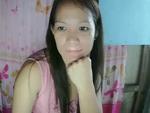 Sexxypinay online show from December 4, 12:13 am