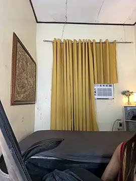 sassymimi69 online show from March 12, 5:04 pm