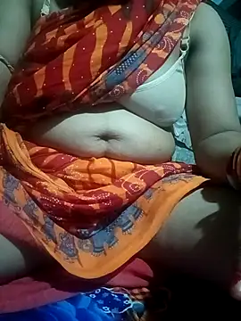 gulapi-gulistan180 online show from September 11, 5:46 pm