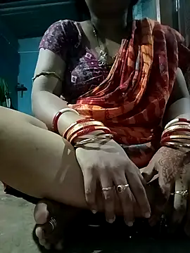 gulapi-gulistan180 online show from September 25, 5:01 pm