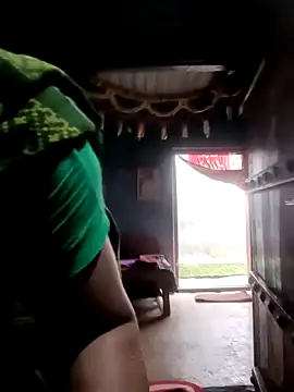 gulapi-gulistan180 online show from November 1, 5:55 am