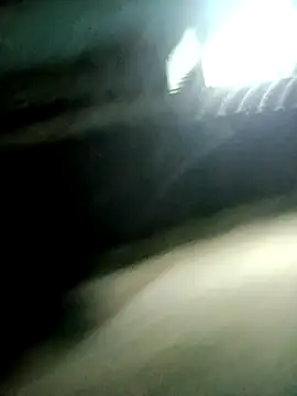 gulapi-gulistan180 online show from September 8, 4:06 pm