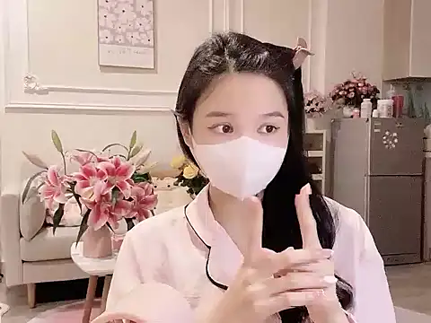  Melancholy  online show from March 20, 4:12 pm