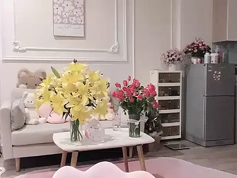  Melancholy  online show from March 29, 3:22 pm