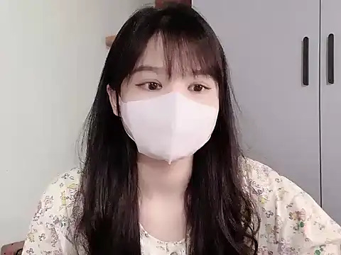  Melancholy  online show from February 19, 3:33 pm