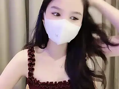  Melancholy  online show from November 5, 3:50 pm