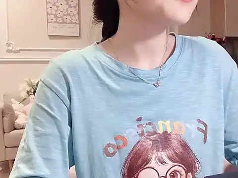  Melancholy  online show from January 15, 3:51 pm