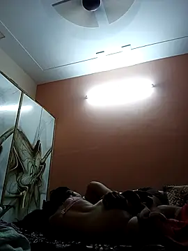 Couplerichamoz online show from March 11, 7:38 pm