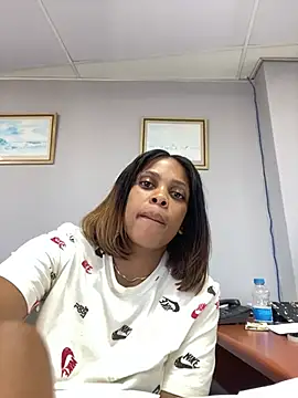 031bubbles online show from February 20, 9:55 am