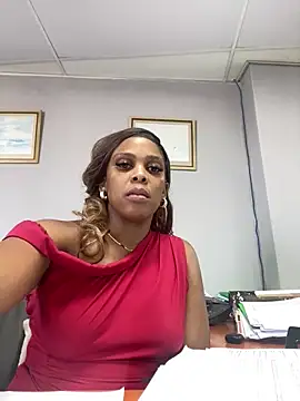 031bubbles online show from April 9, 11:59 am