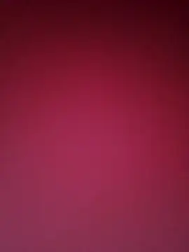 Snapshot of bhanu_11 chatting on October 9, 4:16 am bhanu 11 online show from October 9, 4:16 am