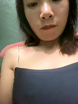 Snapshot of tieu_muoi chatting on September 12, 2:57 pm tieu muoi online show from September 12, 2:57 pm