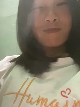 Snapshot of tieu_muoi chatting on September 19, 1:21 pm tieu muoi online show from September 19, 1:21 pm