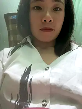 Snapshot of tieu_muoi chatting on October 7, 5:56 am tieu muoi online show from October 7, 5:56 am
