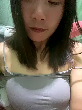 Snapshot of tieu_muoi chatting on September 17, 2:48 pm tieu muoi online show from September 17, 2:48 pm