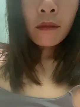 Snapshot of tieu_muoi chatting on September 21, 12:20 am tieu muoi online show from September 21, 12:20 am