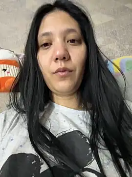 PrincessYYara online show from November 19, 6:35 am