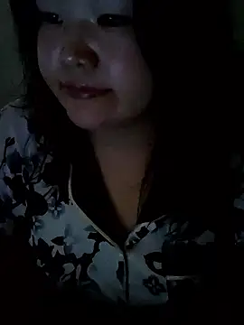 Innogin online show from January 7, 3:15 pm