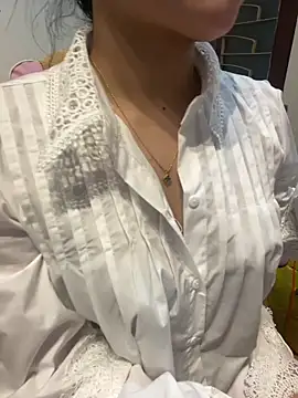 tran my online show from March 2, 10:55 am