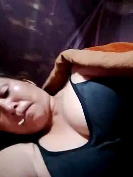 sweetlove00 online show from September 9, 1:44 pm