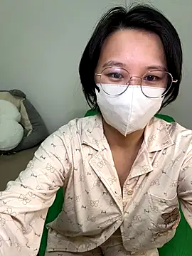 pumpkin 91 online show from October 21, 12:58 am